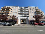 Chelles Vente Parking / Garage 77