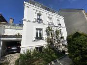 Chelles Vente Villa 77