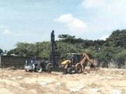 Chelliamma Nagar 2 BHK Apartment For Sale Chennai