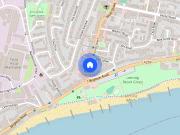 Chelmer House, Lancing, BN15