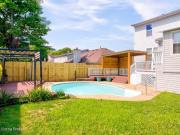 Chelmer Ln, Louisville, Home For Sale