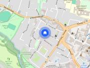 Chelmsford, Chelmsford, CM1