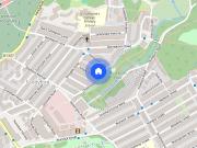 Chelmsford Grove, Sandyford, Newcastle Upon Tyne