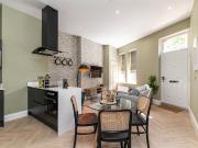 Chelmsford Grove, Sandyford, Newcastle Upon Tyne NE2, 2...