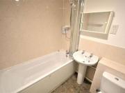 Chelmsford Road, Dunmow, CM6