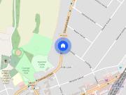 Chelmsford Road, Shenfield, Brentwood, CM15