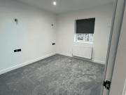 Chelmsford Terrace, Bradford, BD3