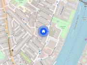 Chelsea Botanica Apartments, Fulham, London, SW6