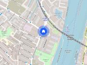 Chelsea Botanica, Imperial Wharf, SW6