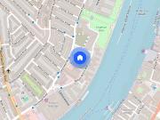 Chelsea Botanica, SW6