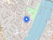 Chelsea Botanica, Watermeadow Lane, Fulham, SW6