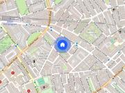 Chelsea Cloisters, London Chelsea Cloisters, London