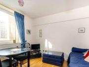 Chelsea Cloisters, Sloane Avenue, 1 Bedroom Apartment Chelsea Cloisters, Sloane Avenue, 1 Bedroom Apartment