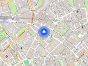 Chelsea Cloisters, Sloane Avenue, Kensington and...