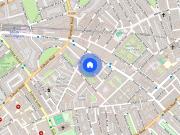 Chelsea Cloisters, Sloane Avenue, London, SW3