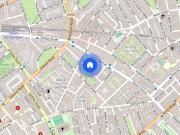 Chelsea Cloisters, Sloane Avenue, London, SW3