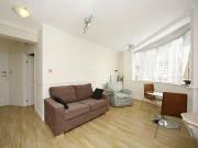 Chelsea Cloisters, Sloane Avenue, London, SW3 flat to rent