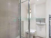 Chelsea Close, Hampton Hill, TW12