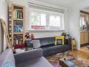 Chelsea Court, 1 17 Melville Place, London, N1 8NF,...