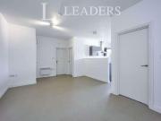 Chelsea Court, New Basford, NG7