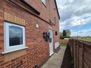 Chelsea Court, Wigan Road, 1 Bedroom Flat