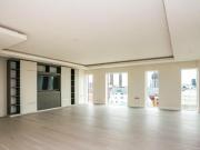 Chelsea Creek Tower, Chelsea Harbour, 3 Bedroom Apartment