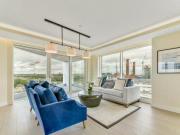 Chelsea Creek Tower, Park Street, 6 Bedroom Flat