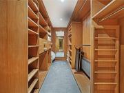 Chelsea Embankment, Chelsea, London SW3, 3 bedroom flat...