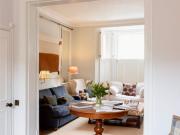 Chelsea Flat for Rent