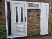 Chelsea Gardens, Houghton Regis LU5, 3 bed semi detached...