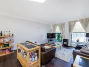 Chelsea Gate Apartments, 93 Ebury Bridge Road, Chelsea,...