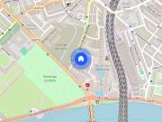 Chelsea Gate Apartments, 93 Ebury Bridge Road, Chelsea,...