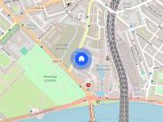 Chelsea Gate Apartments, 93 Ebury Bridge Road, SW1W 8RB