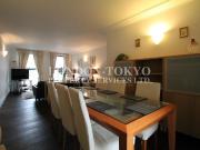 Chelsea Gate Apartments, SW1W, London