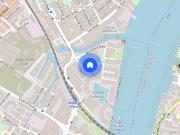 Chelsea Harbour, Chelsea Harbour, London, Greater...