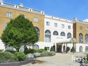 Chelsea Harbour, Chelsea, Office To Lease