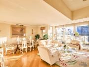 Chelsea Harbour, Chelsea SW10, 3 bed flat to rent,...
