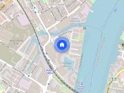 Chelsea Harbour, London, SW10