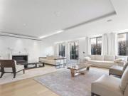 Chelsea Manor Street, Chelsea, 4 Bedroom Apartment