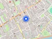 Chelsea Manor Street, Chelsea, SW3