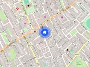 Chelsea Manor Street, London, SW3