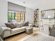 Chelsea Manor Street, Londres, Great London, Sw3 | 1 bed...