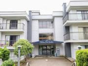 Chelsea Park Gardens Apts | 33710 Marshall Road
