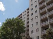 Chelsea Place 3 Bedroom Apartment for Rent