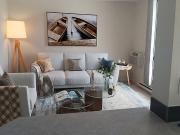 Chelsea Place Bachelor Suite For June 1st