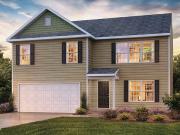 CHELSEA Plan Raven Ridge Community