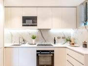 Chelsea Riverview, Chelsea, 1 Bedroom Apartment