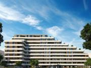 Chelsea Riverview, Chelsea, 1 Bedroom Apartment