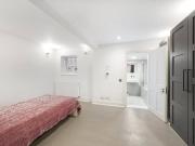 Chelsea Square, Chelsea SW3, 4 bed terraced house to...
