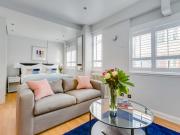 Chelsea Studio for Rent Chelsea Studio for Rent